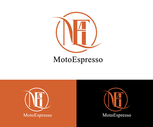 Logo Design by Kavth for this project | Design: #37017697