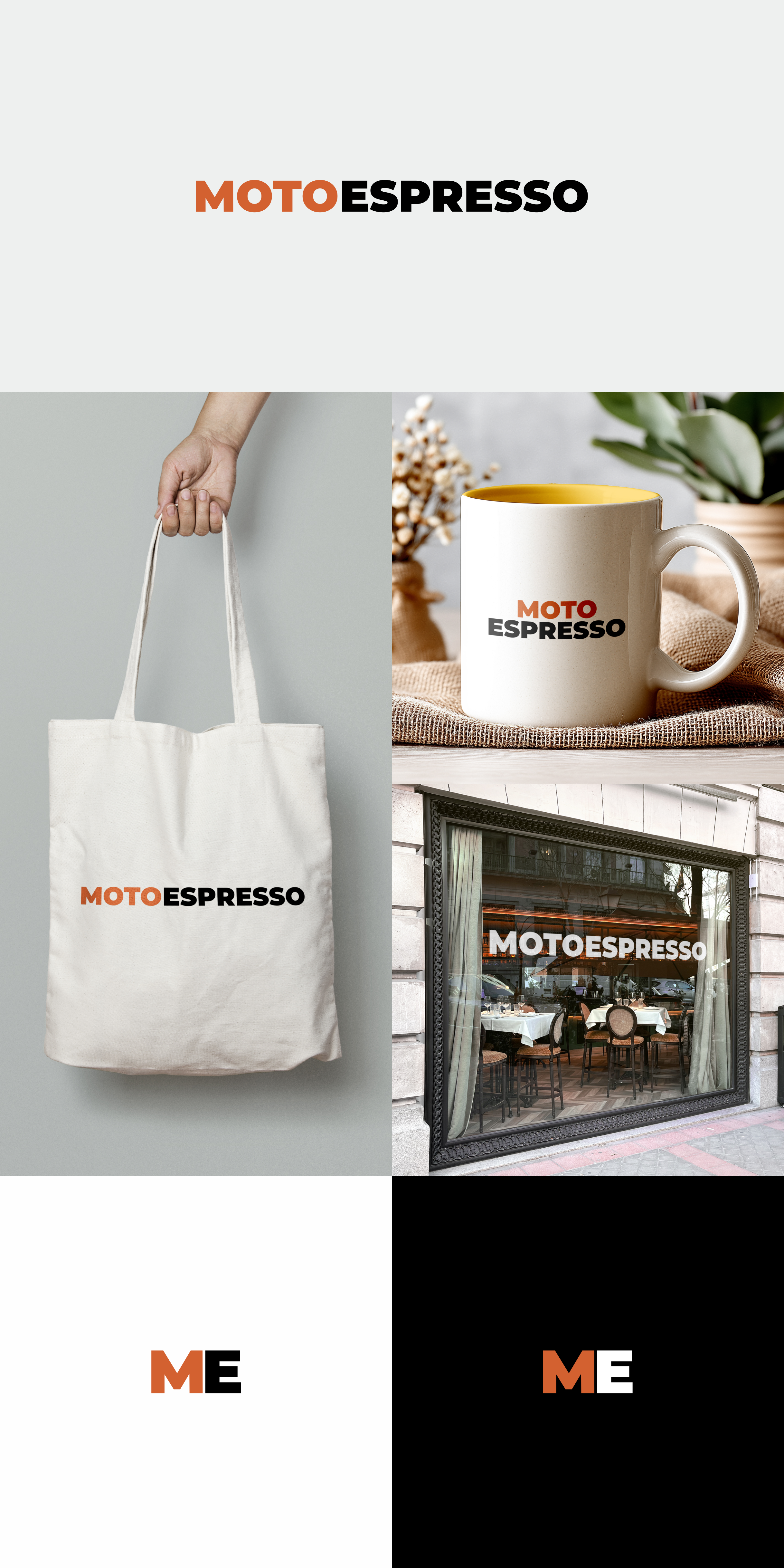 Logo Design by melzh for this project | Design #36993461