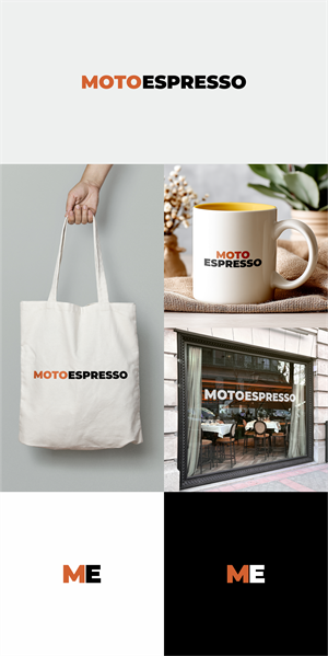 Logo Design by melzh for this project | Design: #36993461