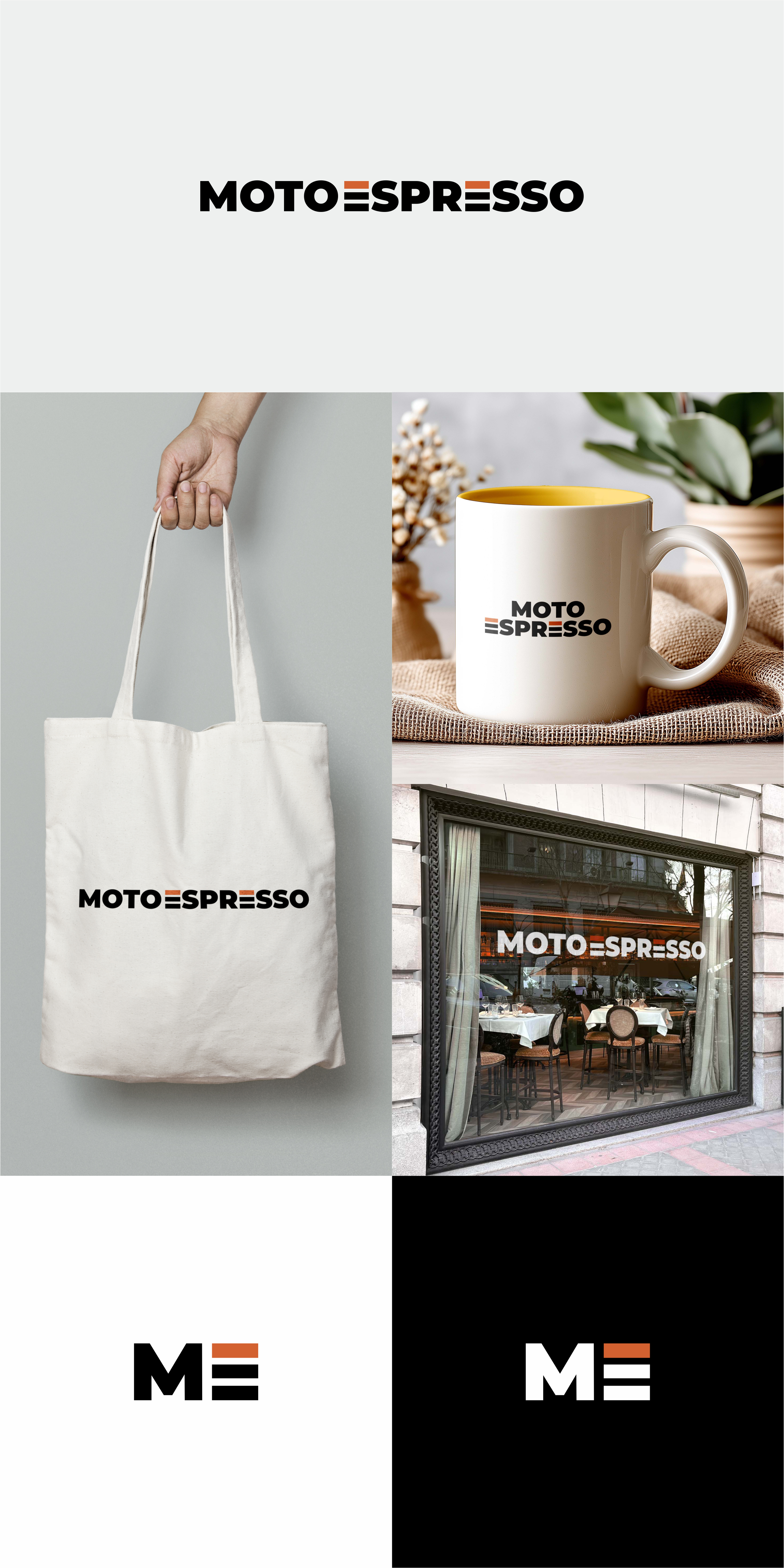 Logo Design by melzh for this project | Design #36993504