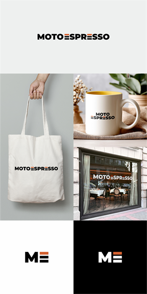 Logo Design by melzh for this project | Design: #36993504