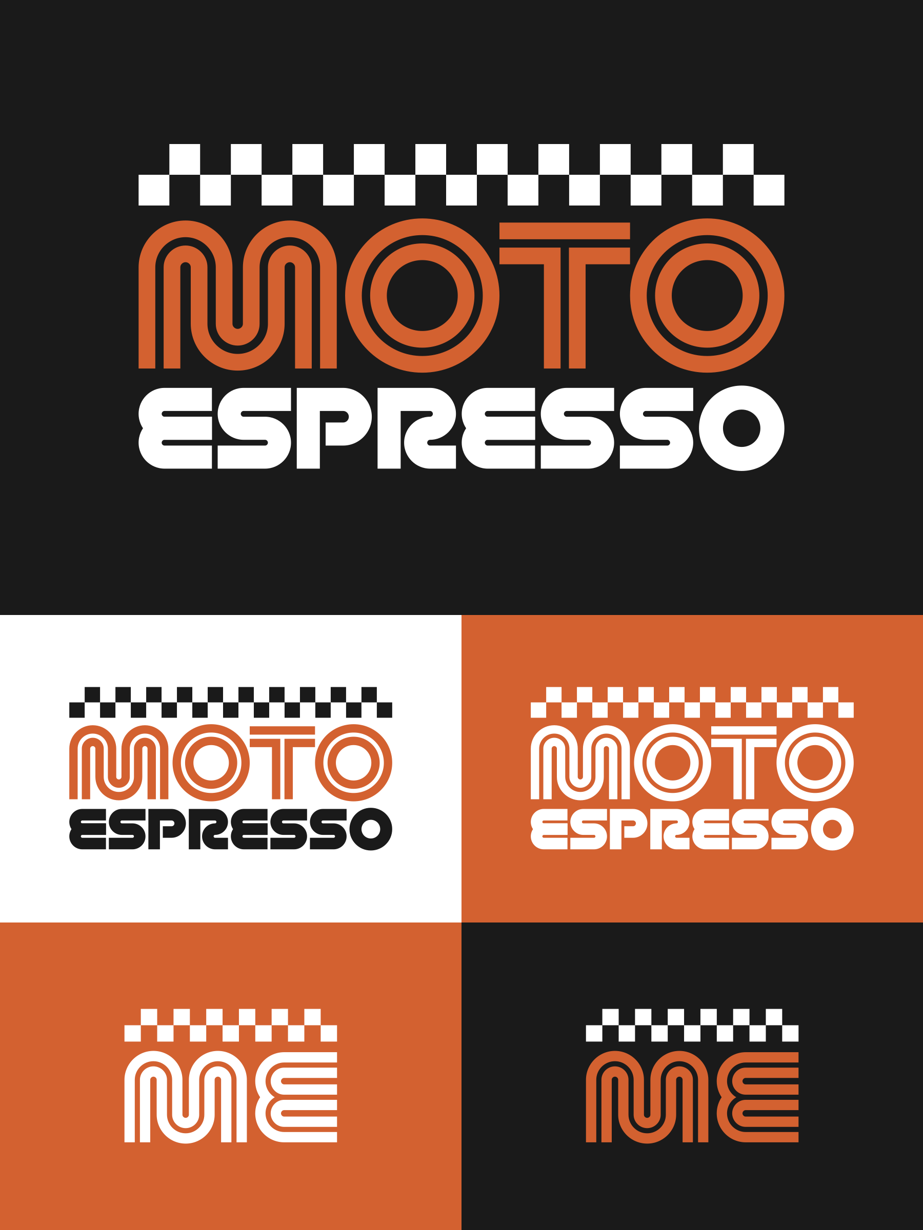 Logo Design by Aezakmi for this project | Design #37022994