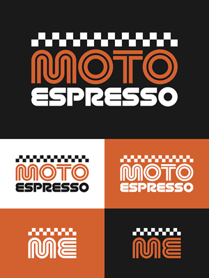 Logo Design by Aezakmi for this project | Design: #37022994