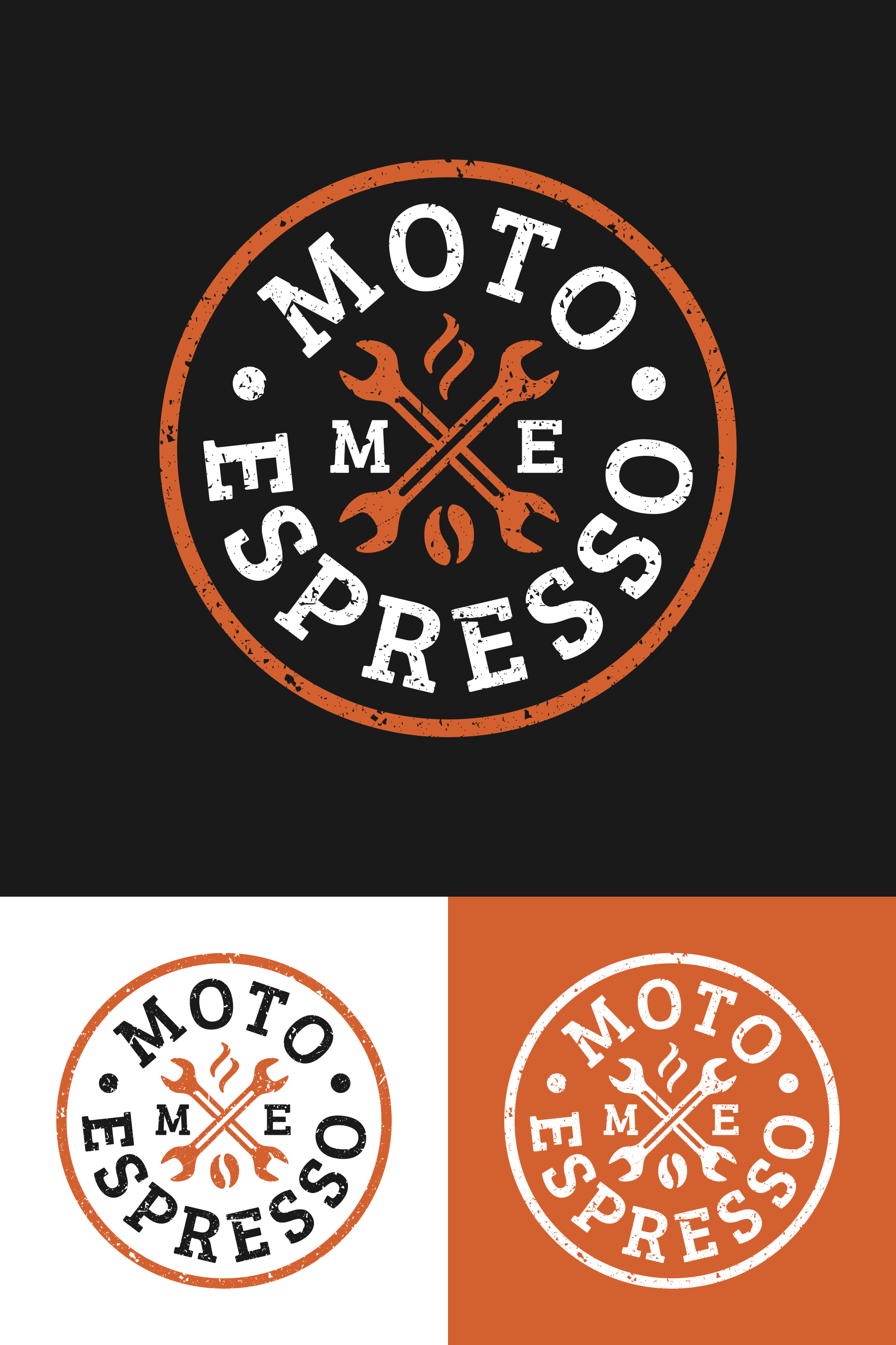 Logo Design by Aezakmi for this project | Design #37022997