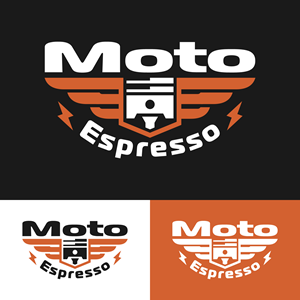 Logo Design by Aezakmi for this project | Design: #37023002