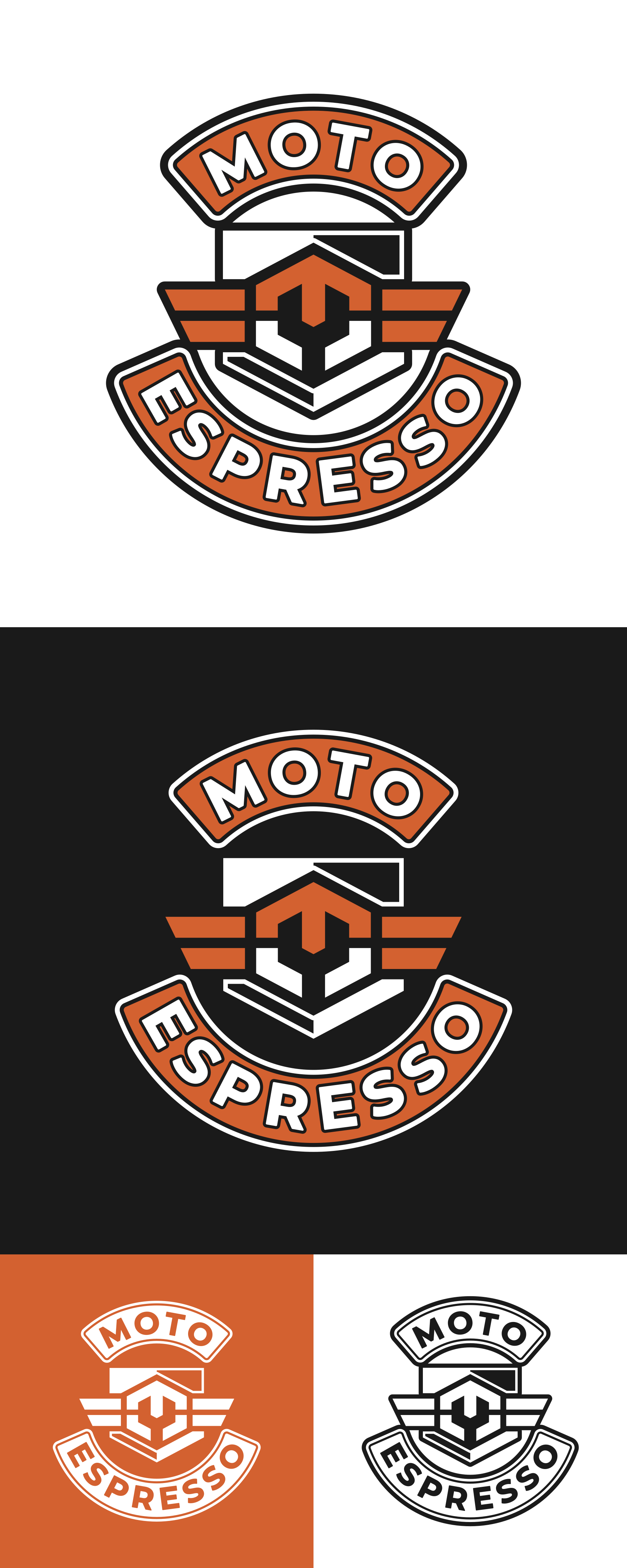 Logo Design by Aezakmi for this project | Design #37026490