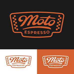 Logo Design by Aezakmi for this project | Design: #37026500