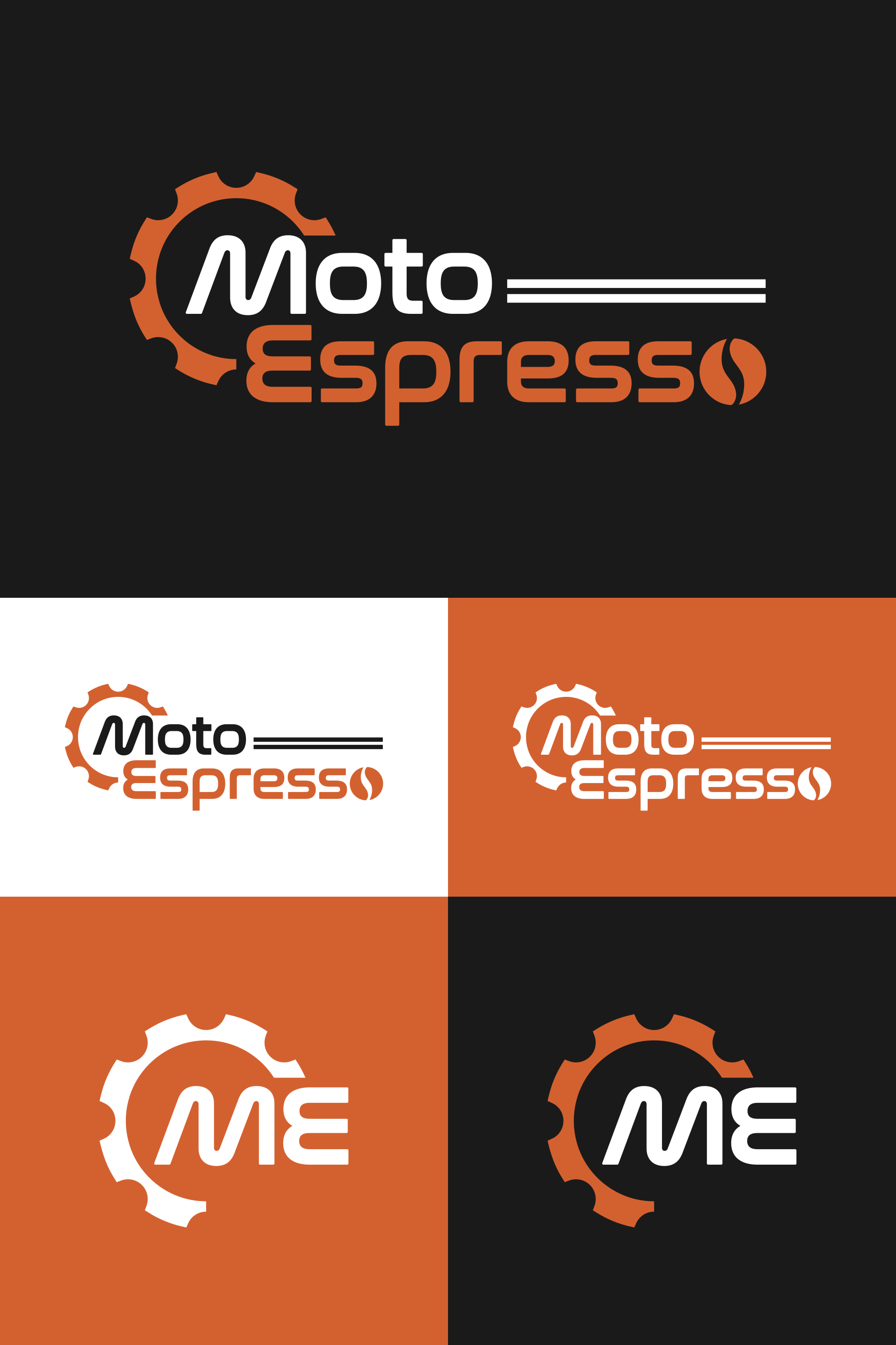 Logo Design by Aezakmi for this project | Design #37026501