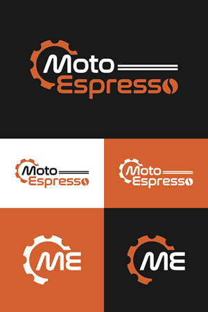 Logo Design by Aezakmi for this project | Design: #37026501