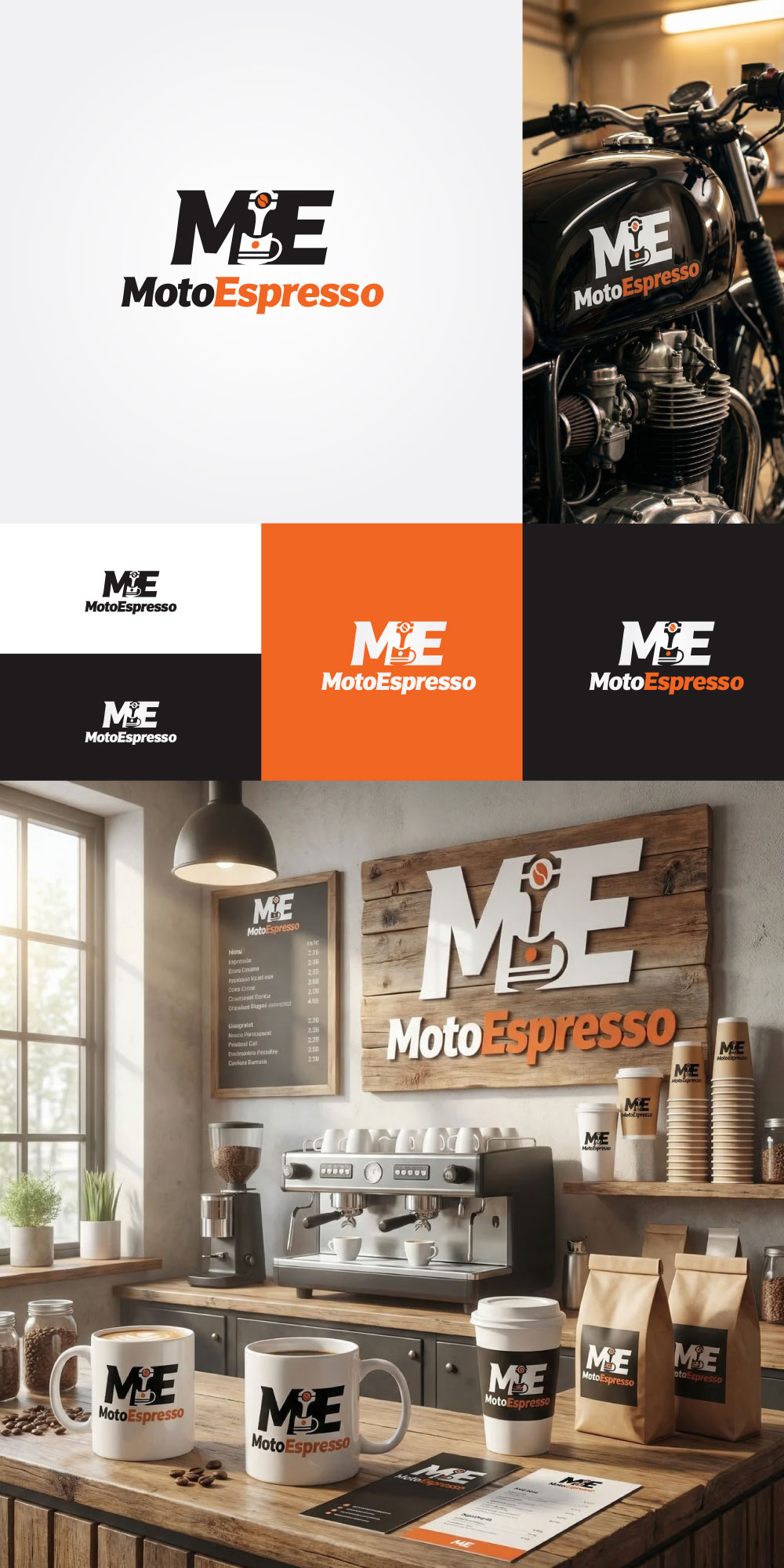 Logo Design by Gol D Roger™ for this project | Design #37022553