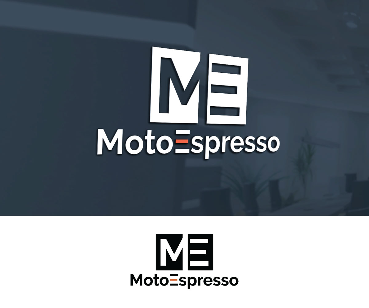 Logo Design by Srk pix!14 for this project | Design #36997551