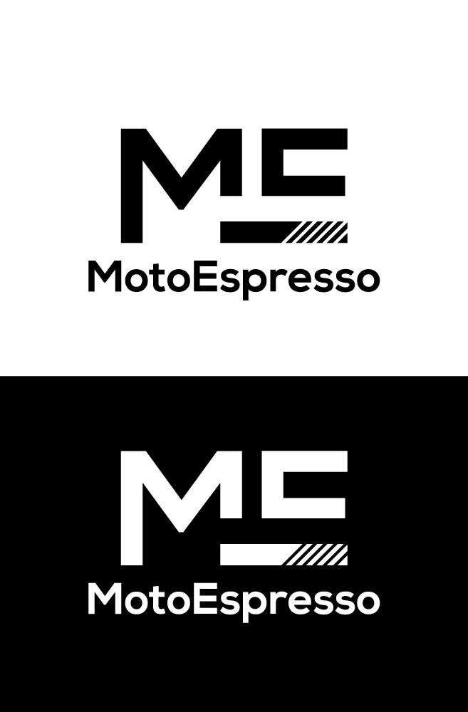 Logo Design by Design_tamim for this project | Design #36995906