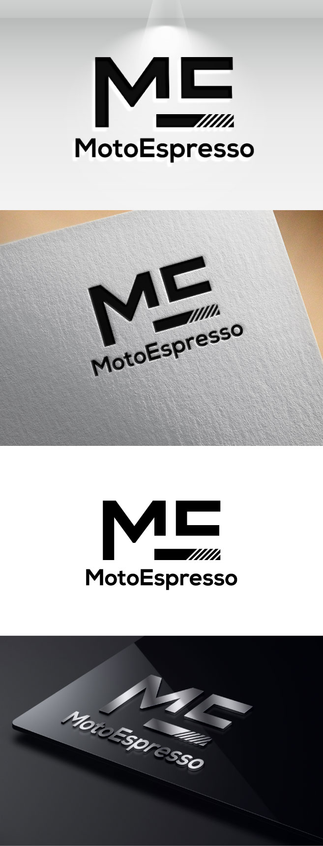 Logo Design by Design_tamim for this project | Design #36995907