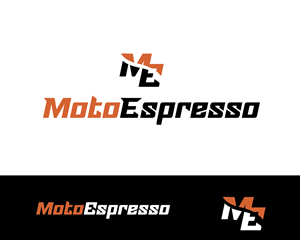 Logo Design by renderman for this project | Design #36998290