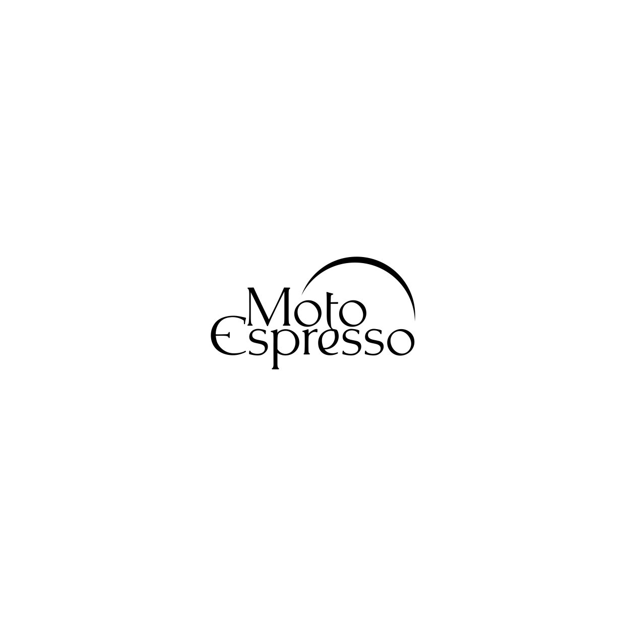 Diseño de Logo por Kaze56 para este proyecto | Diseño #36994882