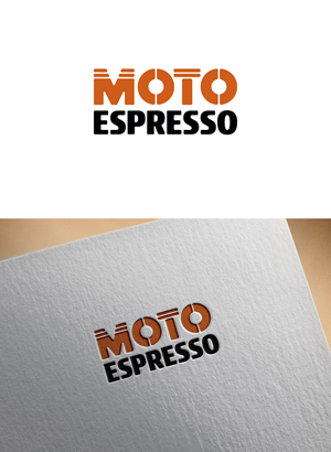 Logo Design by KING JM for this project | Design: #36998844