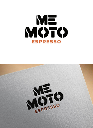 Logo Design by KING JM for this project | Design: #36998846