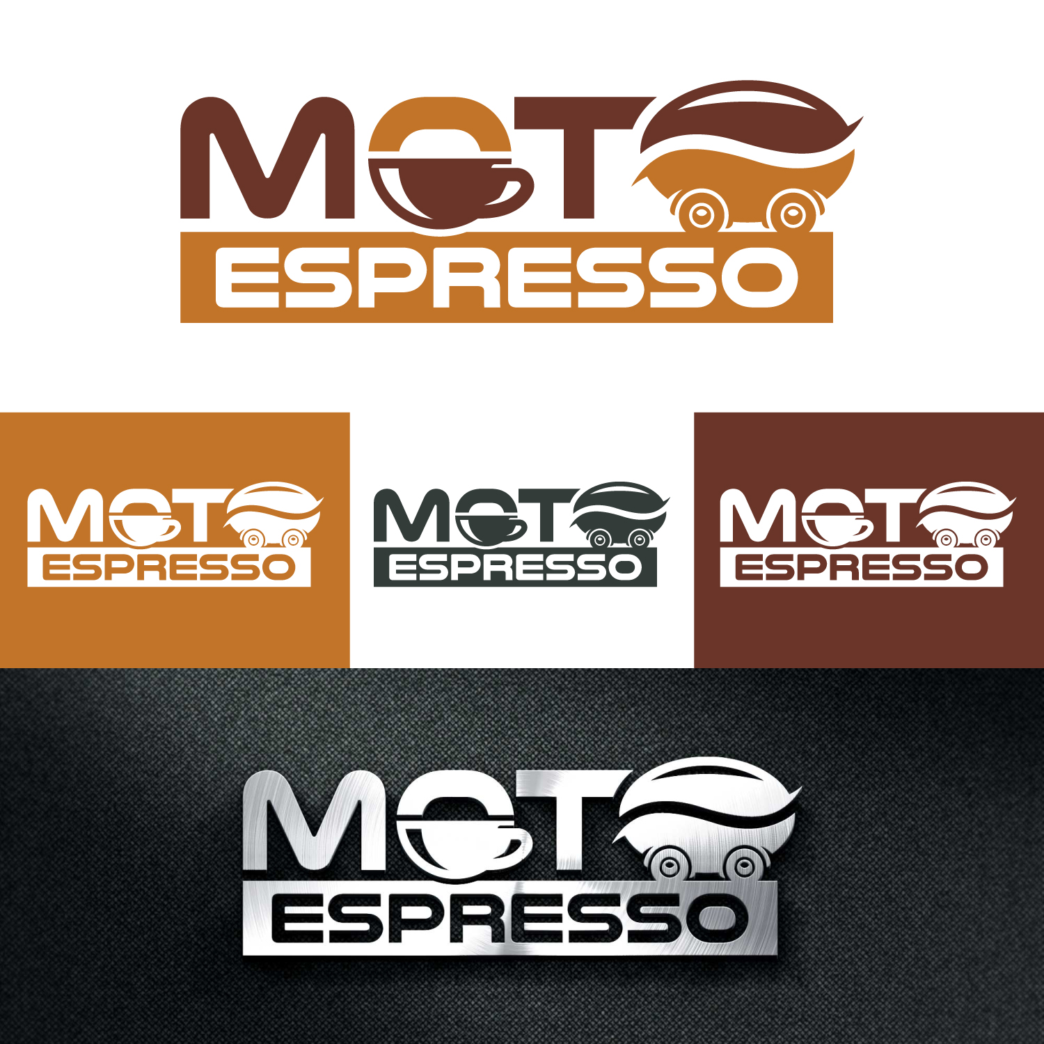 Logo Design by Suvendu.S for this project | Design #37018733