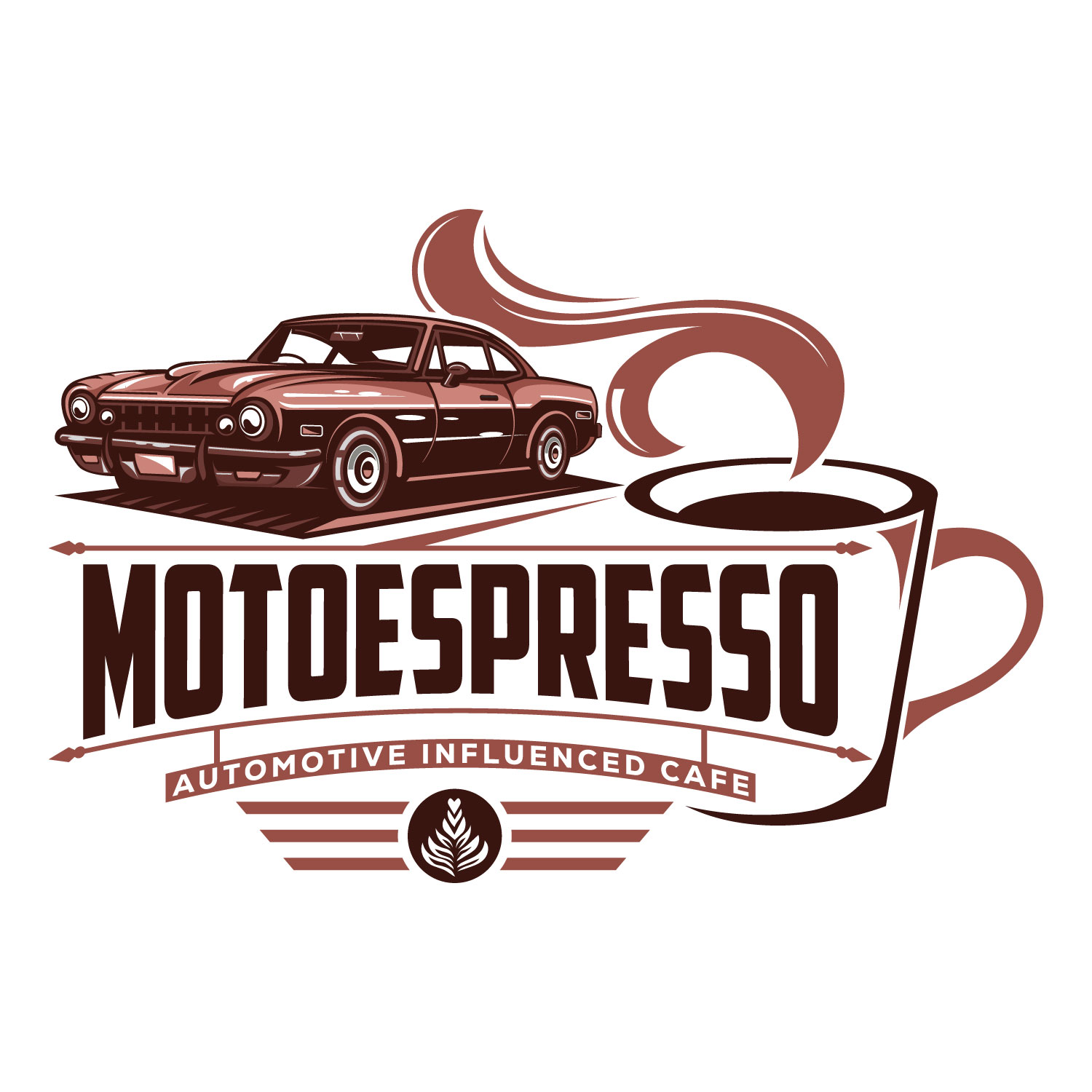 Logo Design by Suvendu.S for this project | Design #37018767