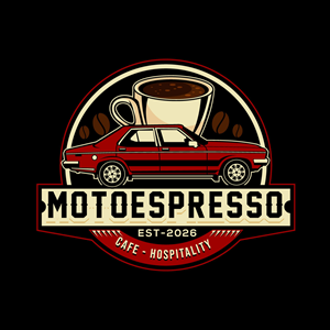 Logo Design by Suvendu.S for this project | Design: #37019032