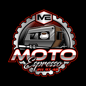 Logo Design by Suvendu.S for this project | Design: #37019227