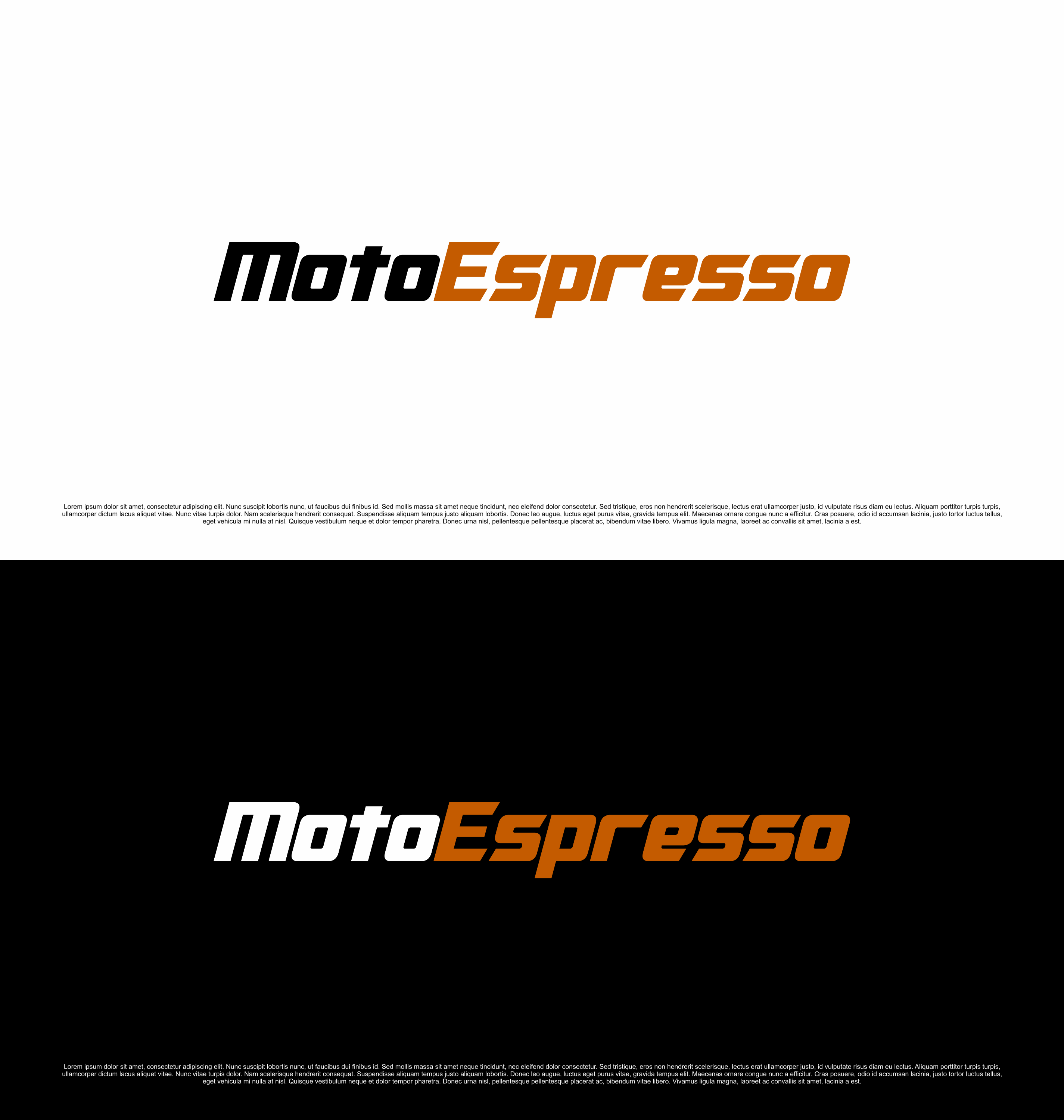 Logo Design by saesean for this project | Design #36999774