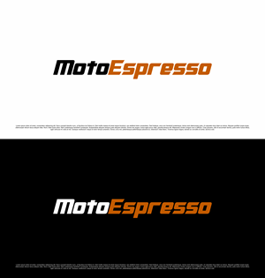 Logo Design by saesean for this project | Design: #36999774