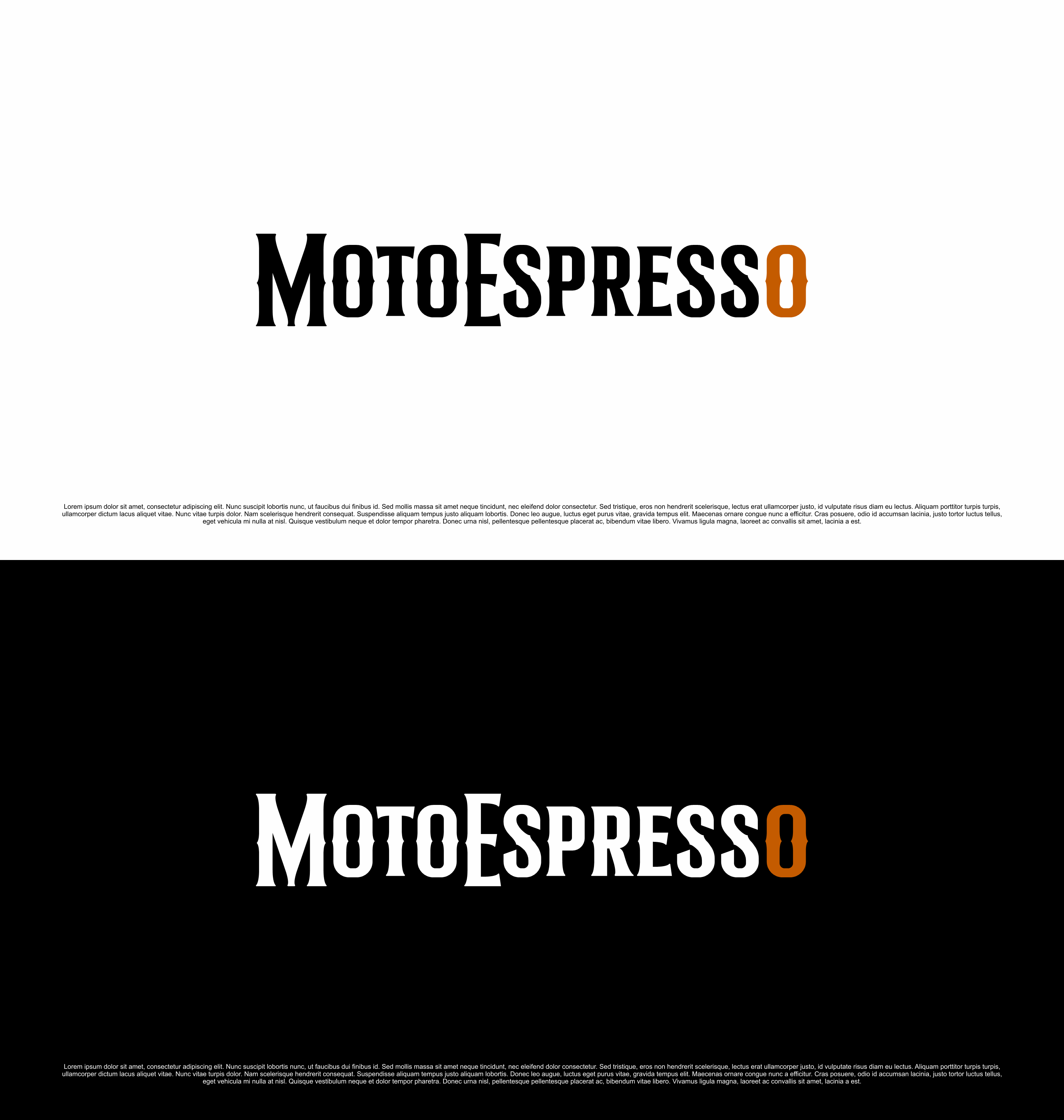 Logo Design by saesean for this project | Design #36999775