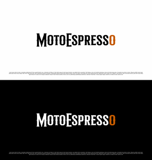 Logo Design by saesean for this project | Design: #36999775