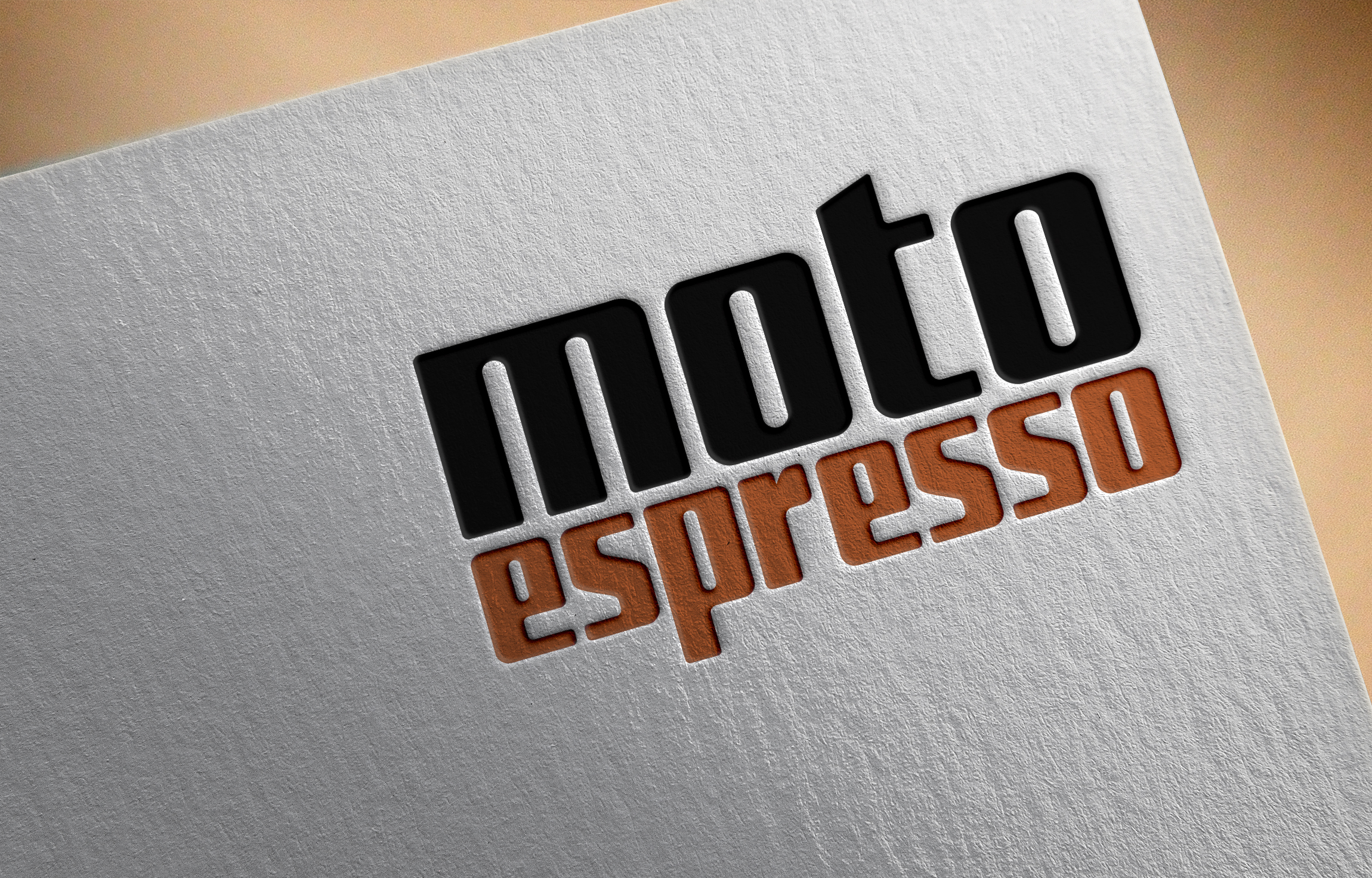 Logo Design by Robi-The Child for this project | Design #37000235