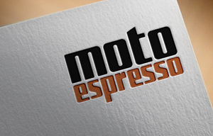 Logo Design by Robi-The Child for this project | Design: #37000235