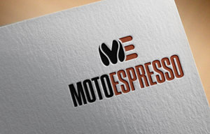 Logo Design by Robi-The Child for this project | Design: #37000236