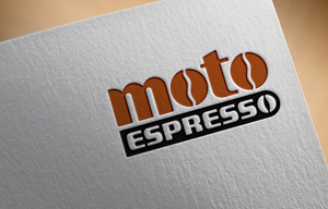 Logo Design by Robi-The Child for this project | Design: #37000237