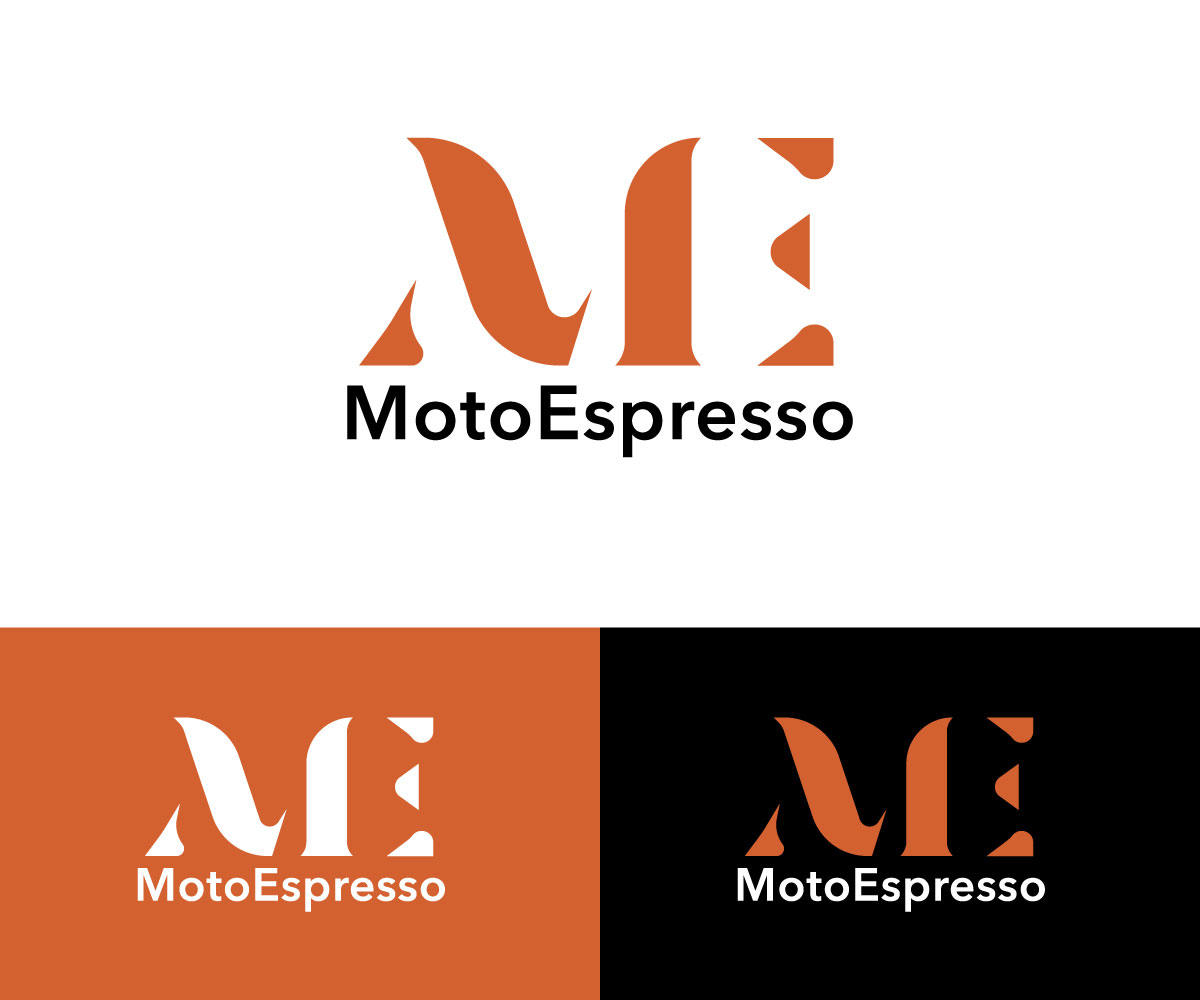 Diseño de Logo por RaKu 2 para este proyecto | Diseño #37017686