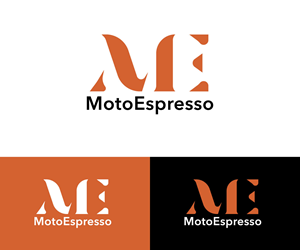 Logo Design by RaKu 2 for this project | Design: #37017686