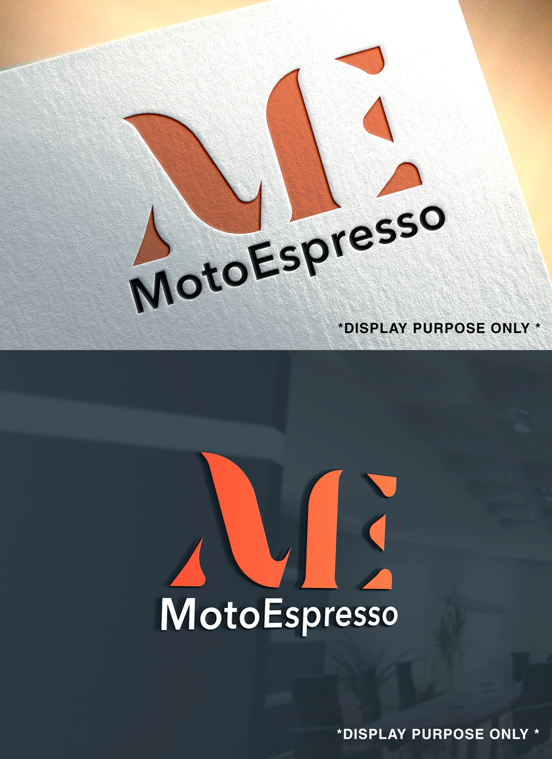 Logo Design by RaKu 2 for this project | Design #37017797