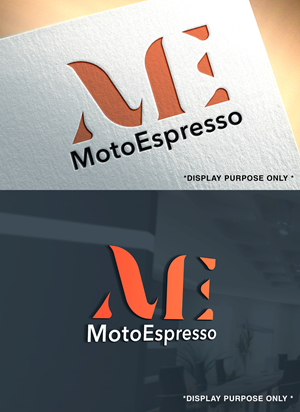 Logo Design by RaKu 2 for this project | Design: #37017797