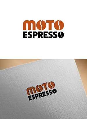 Logo Design by Jonshonkal for this project | Design: #36999575