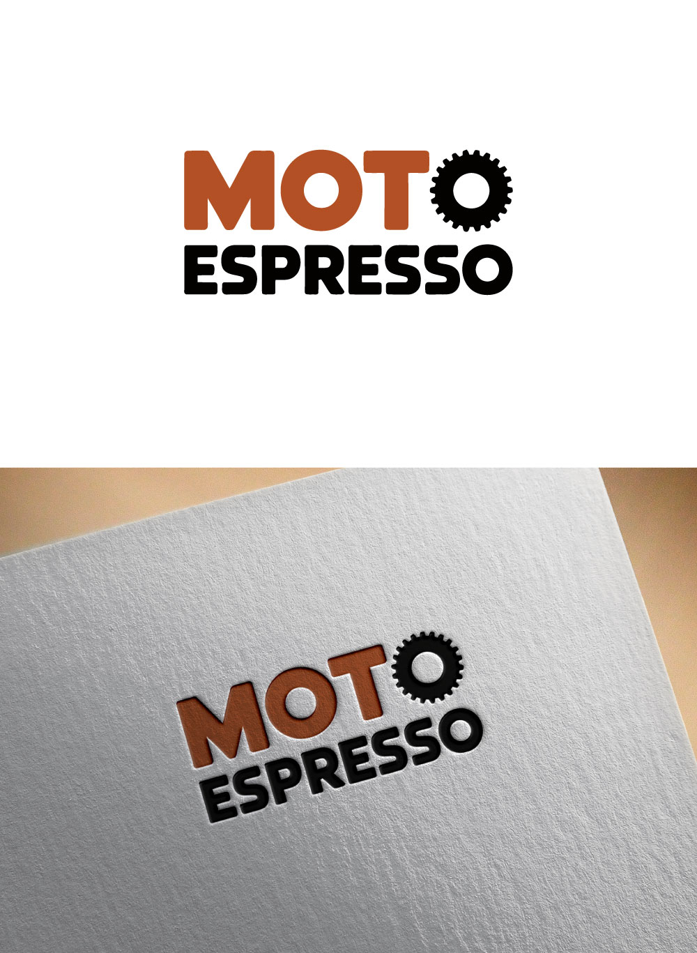 Logo Design by Jonshonkal for this project | Design #36999576