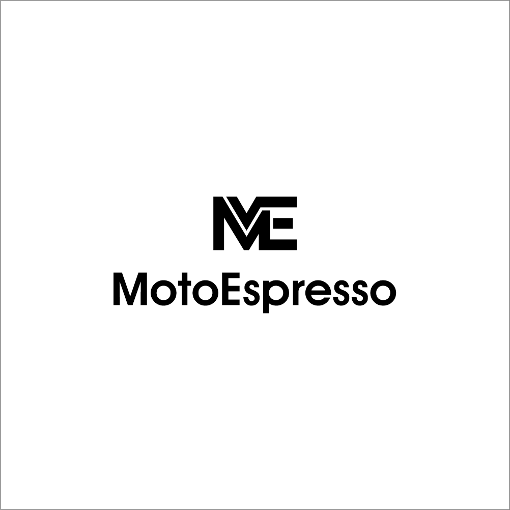 Logo Design by B4LYA for this project | Design #36995483