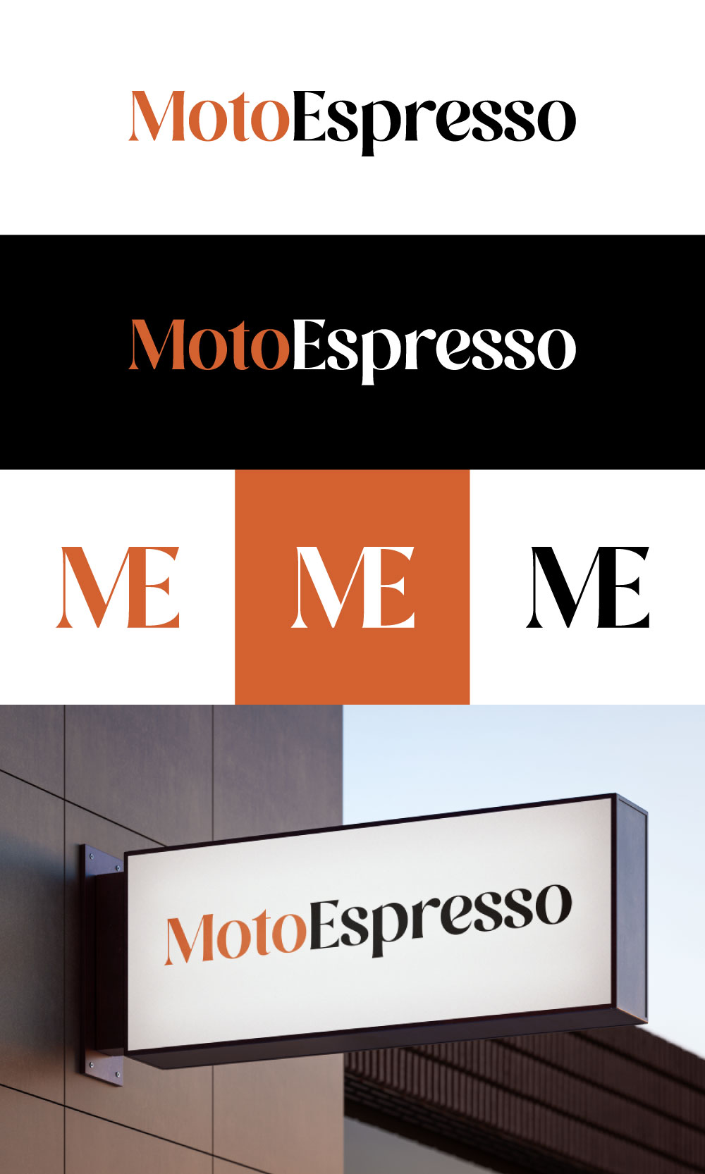 Logo Design by loveqis for this project | Design #36993749