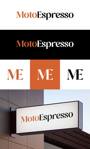 Logo Design by loveqis for this project | Design: #36993749