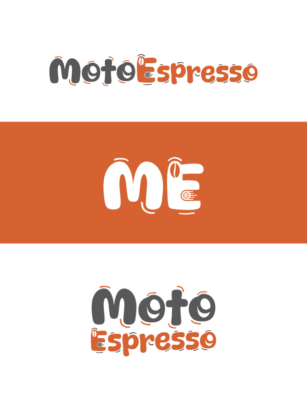 Logo Design by Logo24.com for this project | Design #36998977