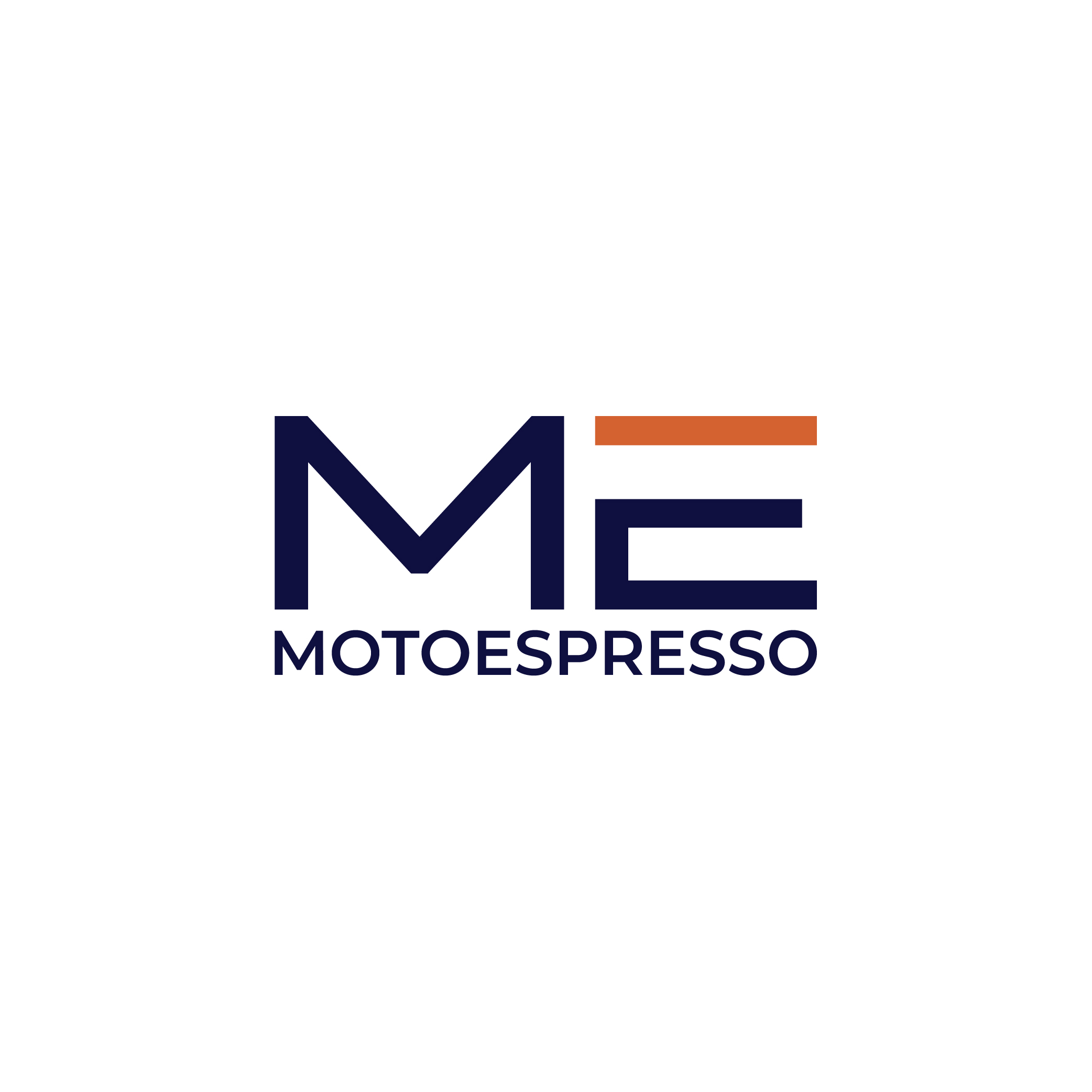 Logo Design by designer profile for this project | Design #36993576