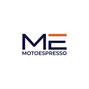 Logo Design by designer profile for this project | Design: #36993576