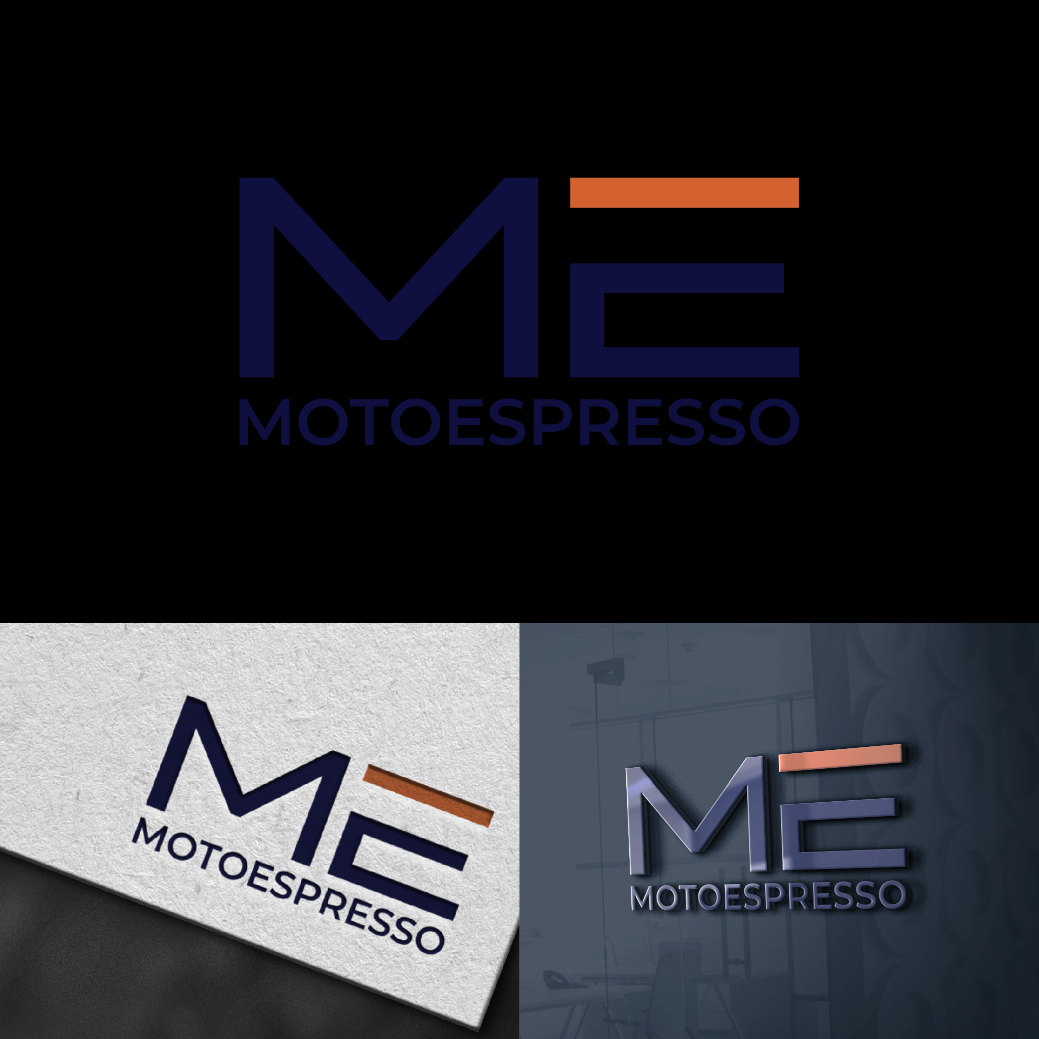 Logo Design by designer profile for this project | Design #36993577