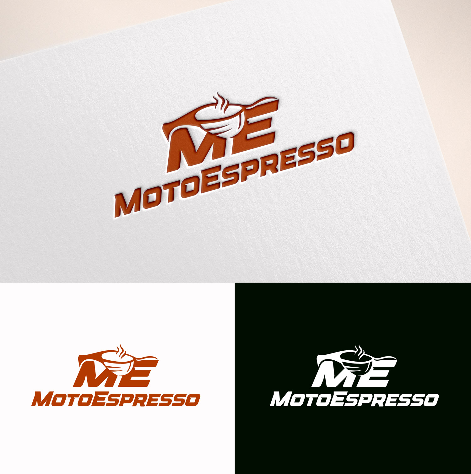 Logo Design by M Art & Design for this project | Design #36993663