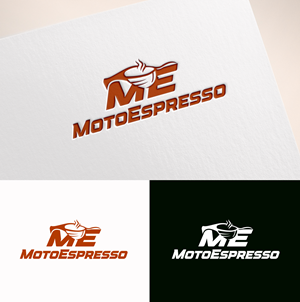 Logo Design by M Art & Design for this project | Design: #36993663