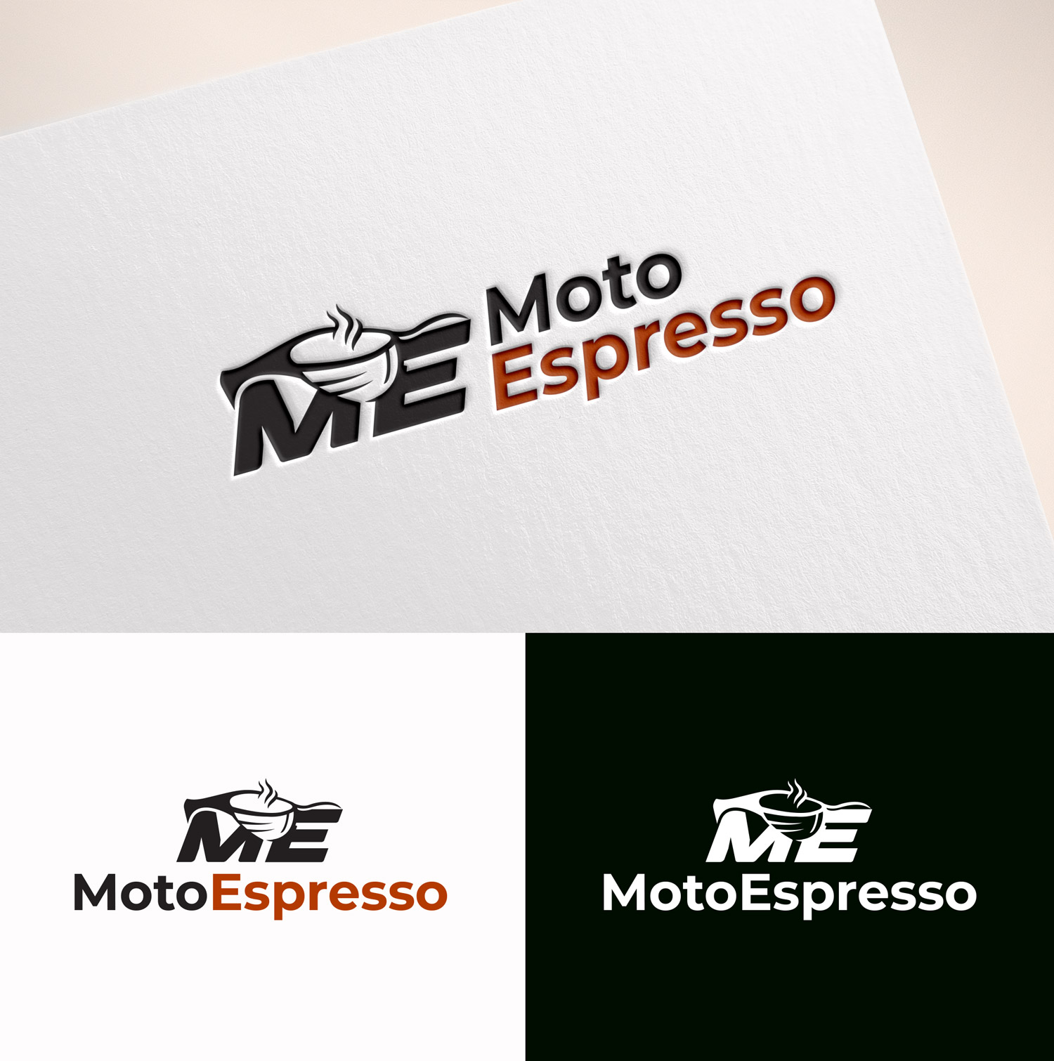 Logo Design by M Art & Design for this project | Design #36993677