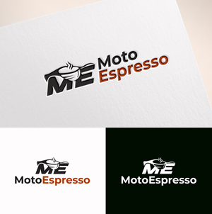 Logo Design by M Art & Design for this project | Design: #36993677